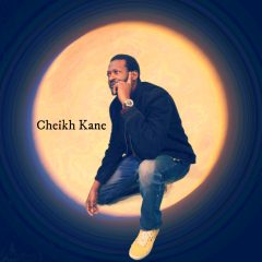 Cheikh kane